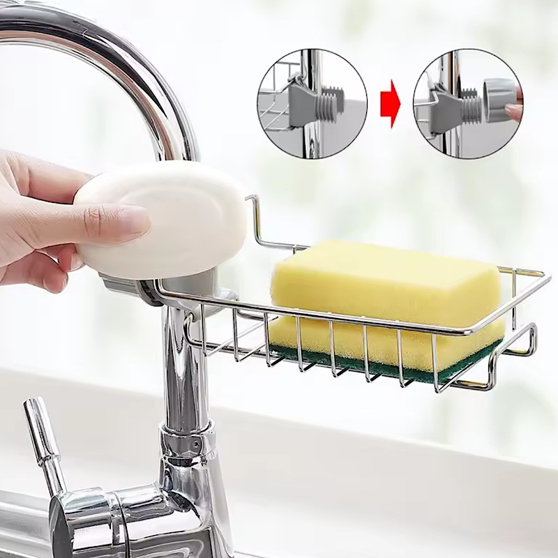 جا اسکاچی دور شیر مدل فلزی