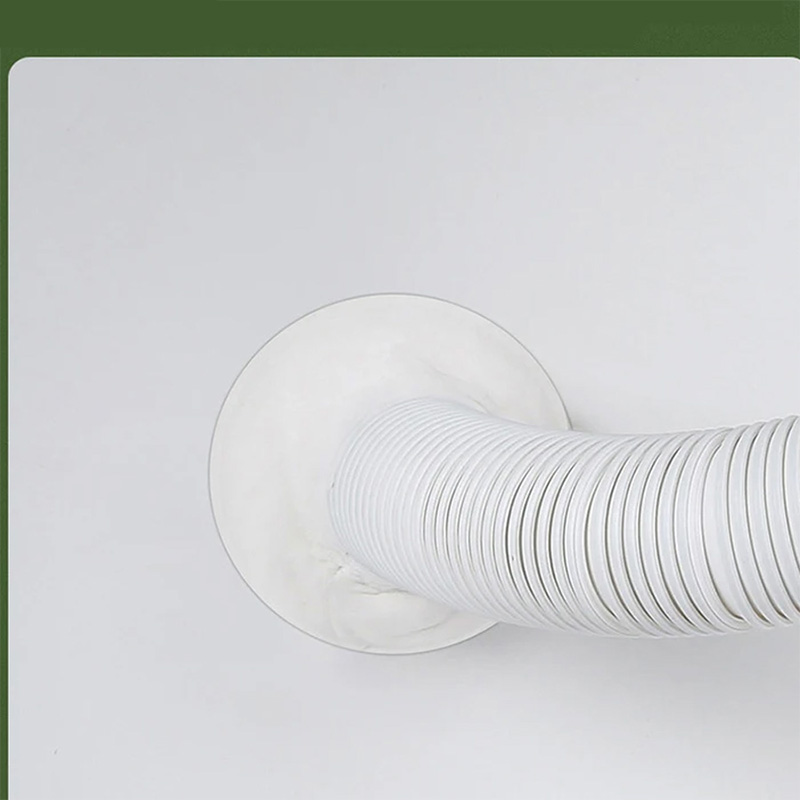 خمیر نانو آب بندی و منافذ 2 عددی