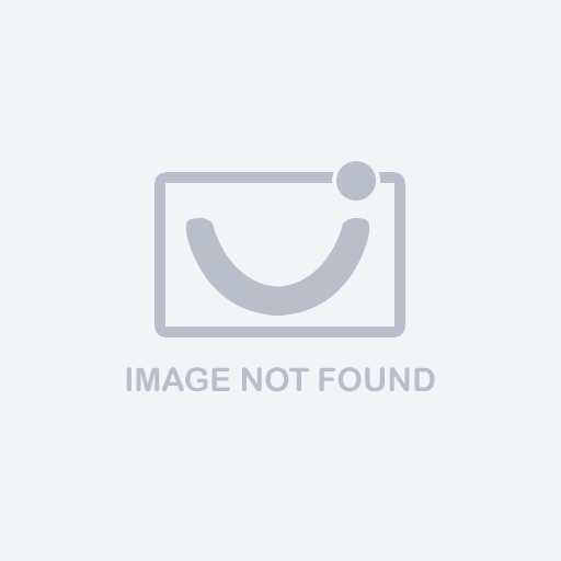 بند رخت قلاب دار 5 متری