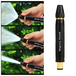 کارواش حرفه ای خانگی مدل cawa