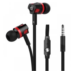 هندزفری حرفه ای لانگسدوم مدل JM26