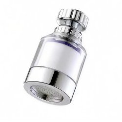 سرشیر آب فیلتردار